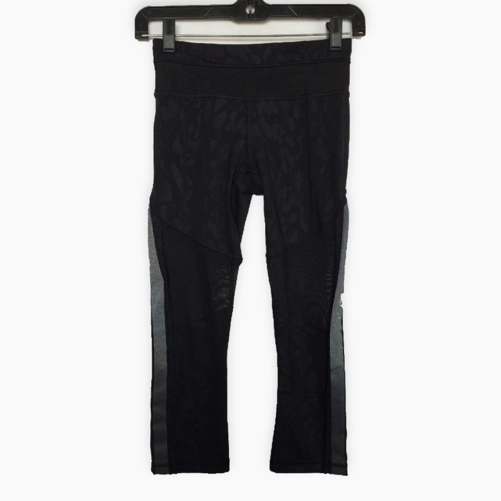 lululemon athletica Leggings - Picture 2 of 2